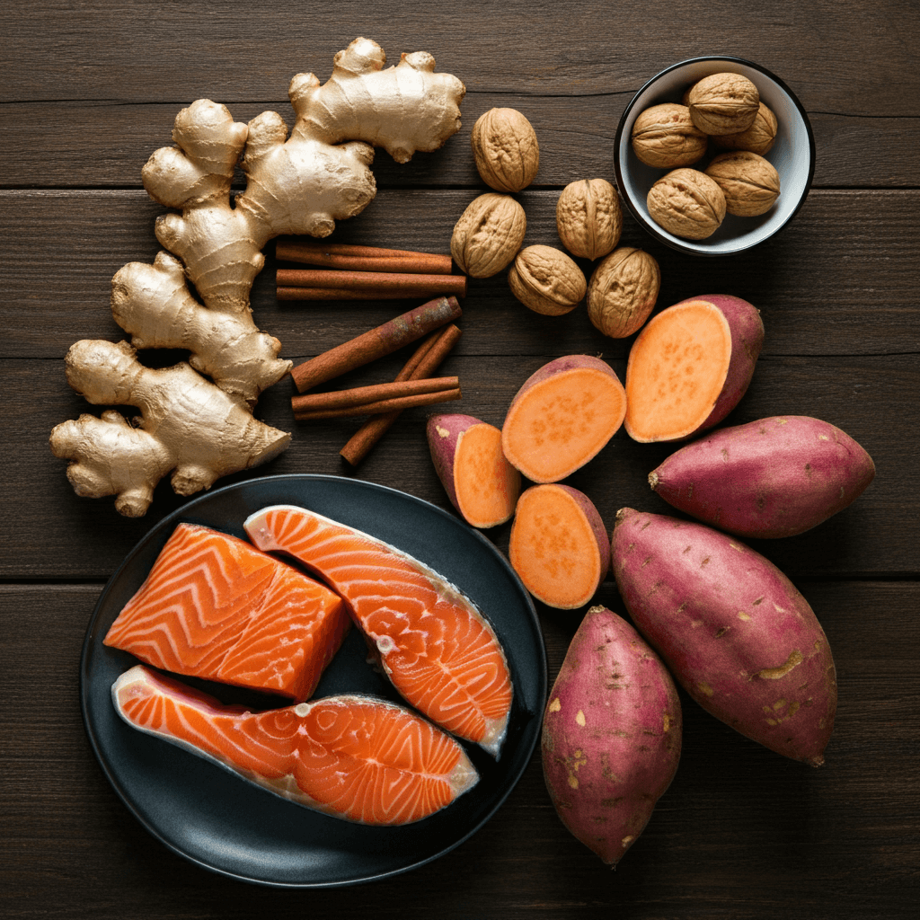 수족냉증 수족냉증 원인 수족냉증 치료법 수족냉증 좋은 음식 수족냉증 영양제 겨울철 건강 혈액순환 개선 손발 시림 원인 손발 시림 해결