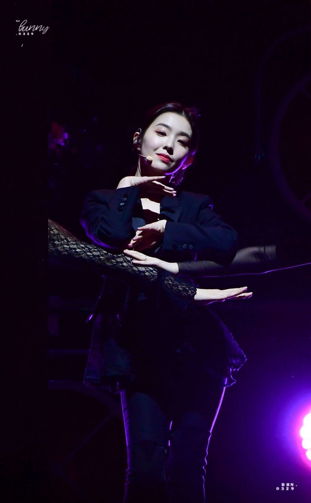 레드벨벳 아이린 고화질 레드벨벳 아이린 고화질