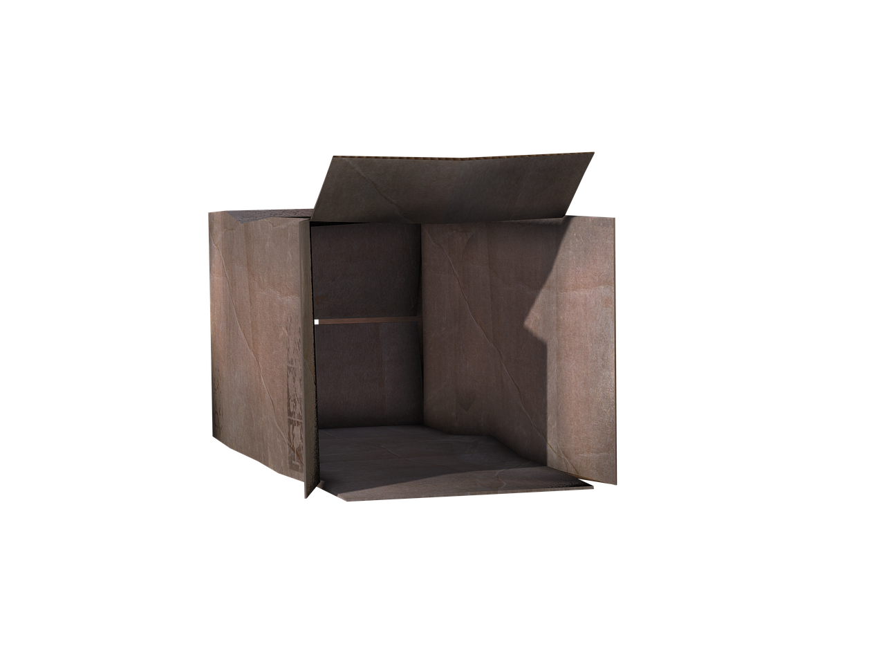 택배 거래 주의사항, 중고 전자기기 체크리스트