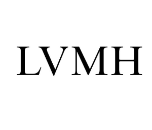 LVMH 로고