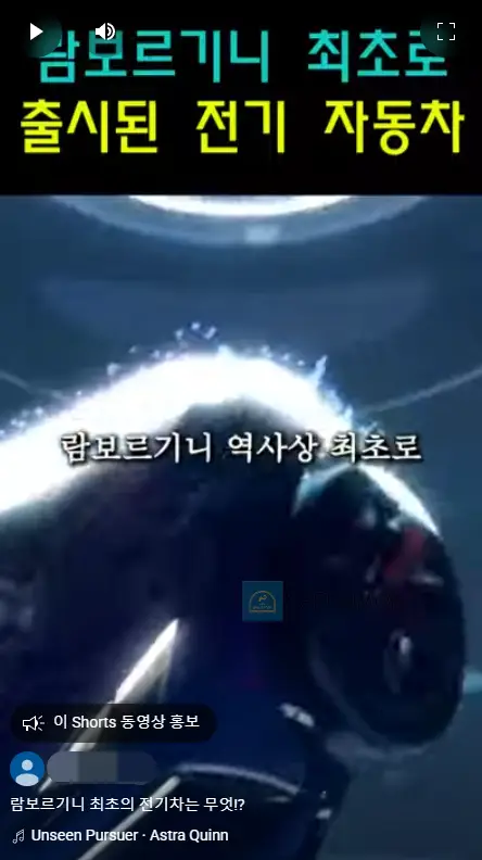 카카오톡-보내기-화질