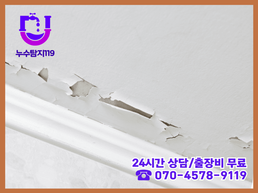 청주 서문동 빌라,상가 건물 화장실, 욕실2