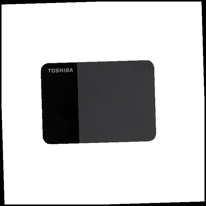 3TB~5TB 외장하드