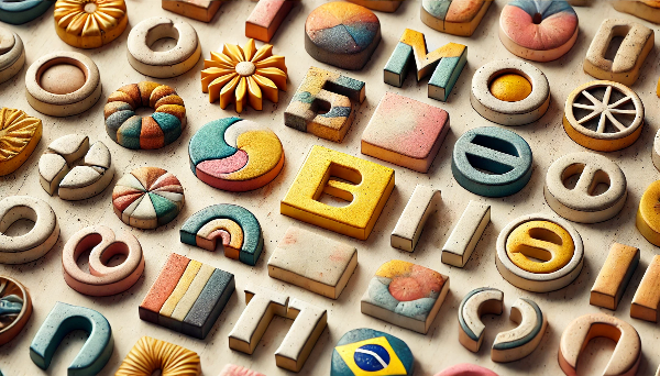 MBTI 16가지 유형별 특징 완벽 정리