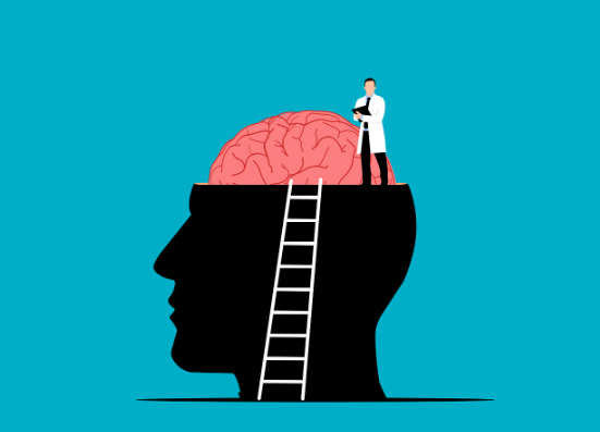 신경과학이 밝힌 기억력 향상에 효과적인 방법