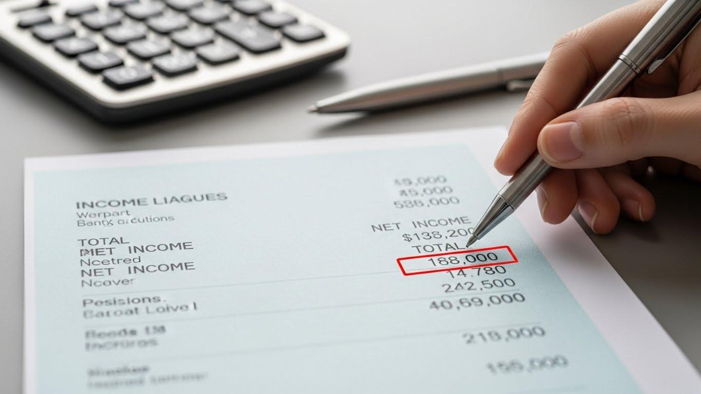 연말정산 소득공제