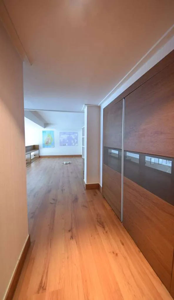 신명스크린골프