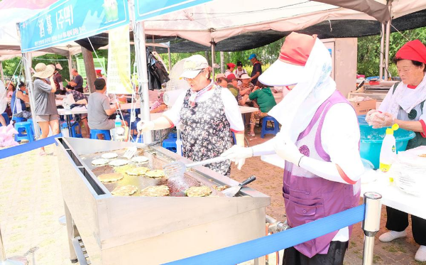 홍천-찰옥수수축제-이미지