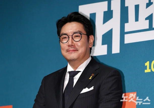 조진웅 은퇴 논란 확산&amp;#44; 은퇴 선언 후 법조계&middot;정치권서 엇갈린 반응