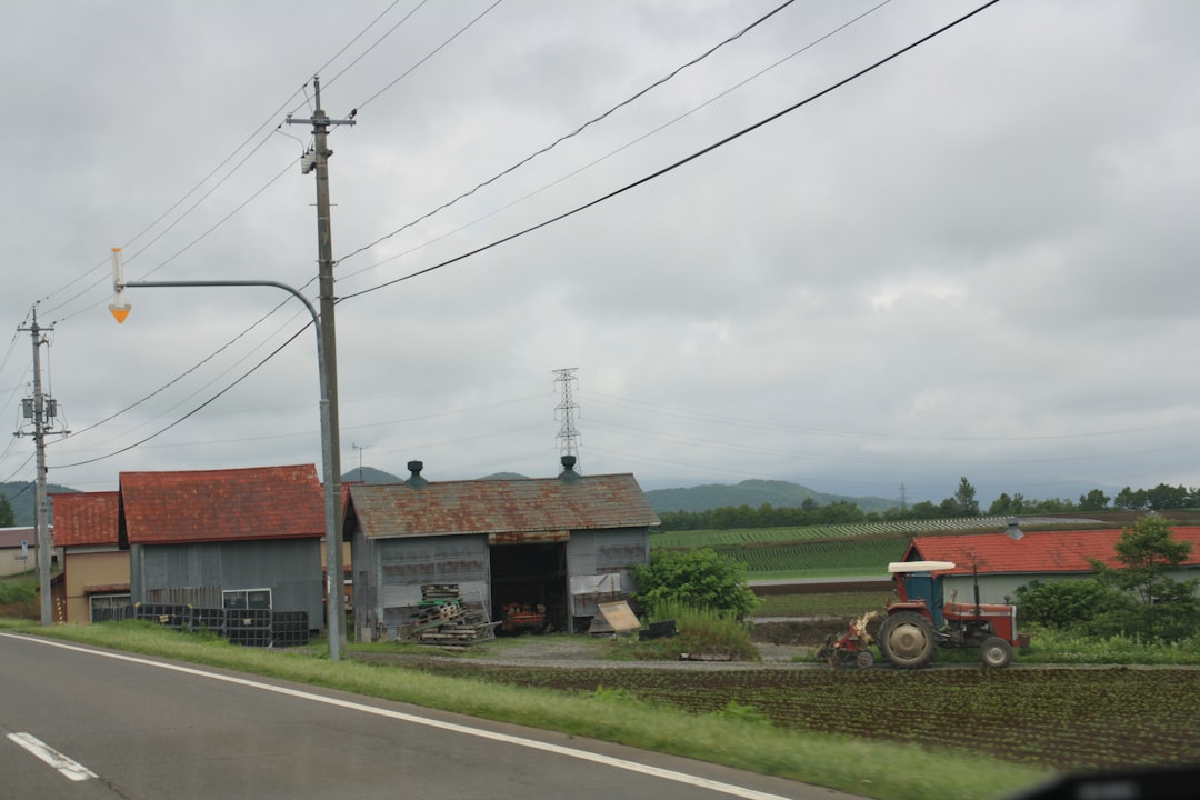 Mokpo