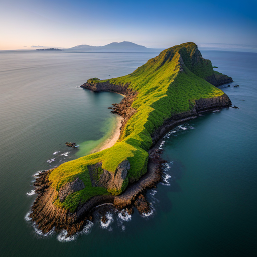 추자도 배시간표