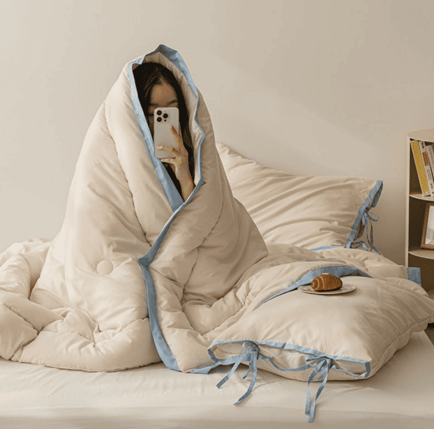 극세사 이불 추천 순위 TOP 5(25년 11월) - 네이버&amp;#44; 쿠팡 판매 1위 제품은?