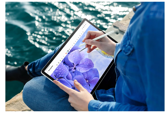 갤럭시탭S9 울트라 갤럭시탭S9 FE 스펙비교9