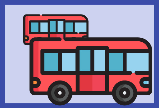 경기도 청소년 교통비 지원-신청방법&amp;#44; 자격&amp;#44; 기간 정리