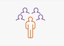 ISTJ 유형 특징 분석