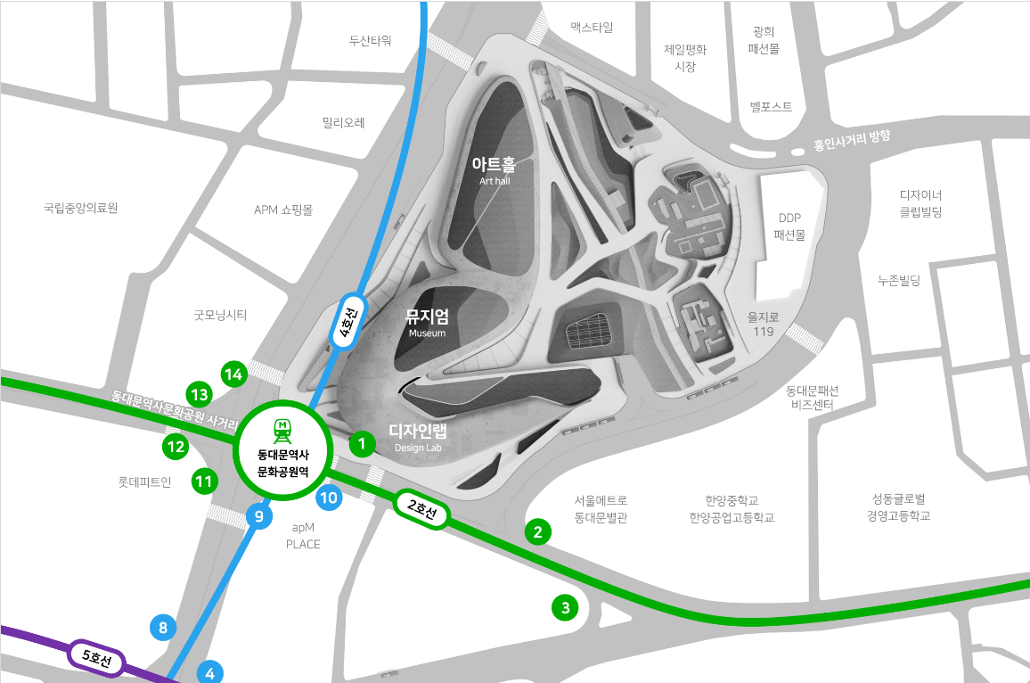 12월 서울축제 12월 새해