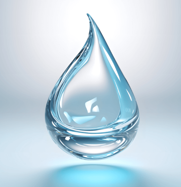 물방울-모양-썸네일이미지