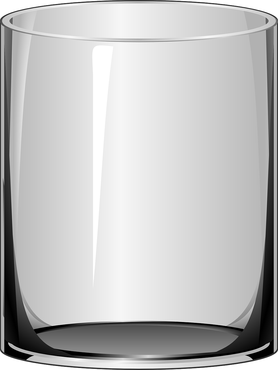 2025년 쇼피 인기 카테고리 분석: 셀러라면 반드시 알아야 할 전략 포인트