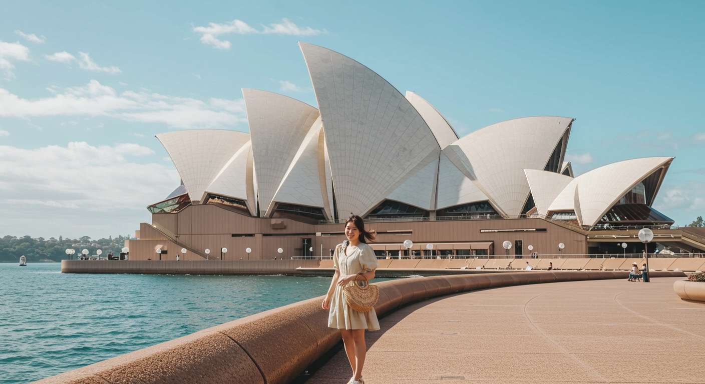 공연 전시 할인쿠폰