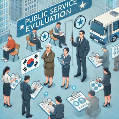 공공복리 이미지