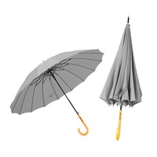 각인장우산 기능성우산 우산손잡이 헬스근력밴드 접이식우산