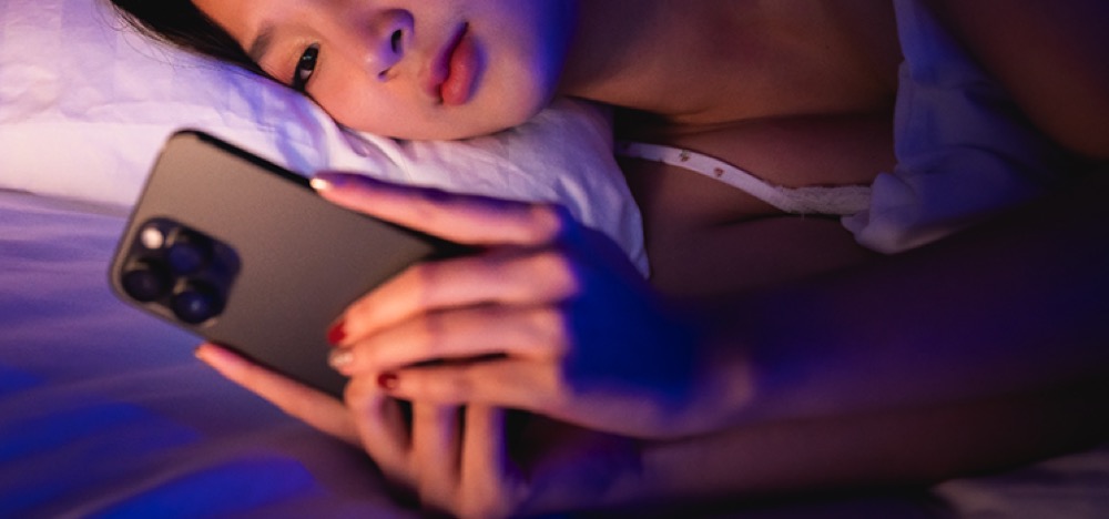 피로 쉽게 느끼는 이유