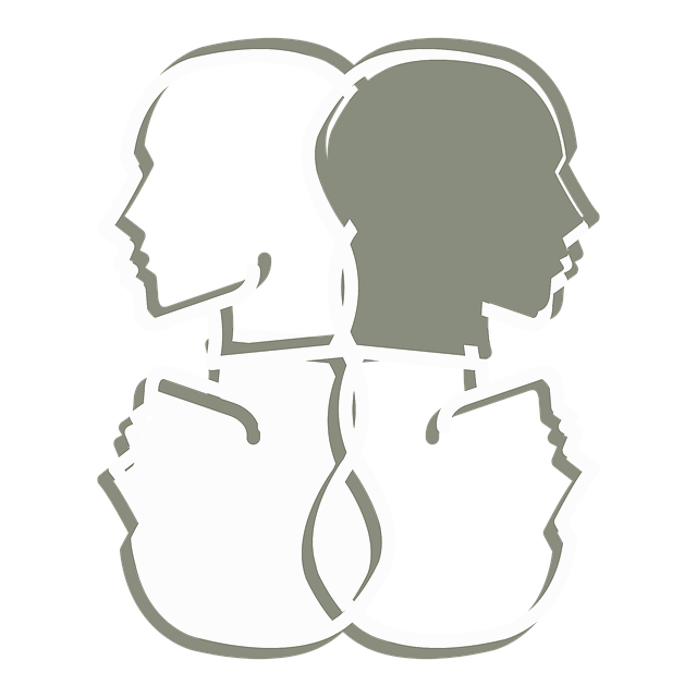 뇌 건강을 지키는 최고의 슈퍼푸드 10가지