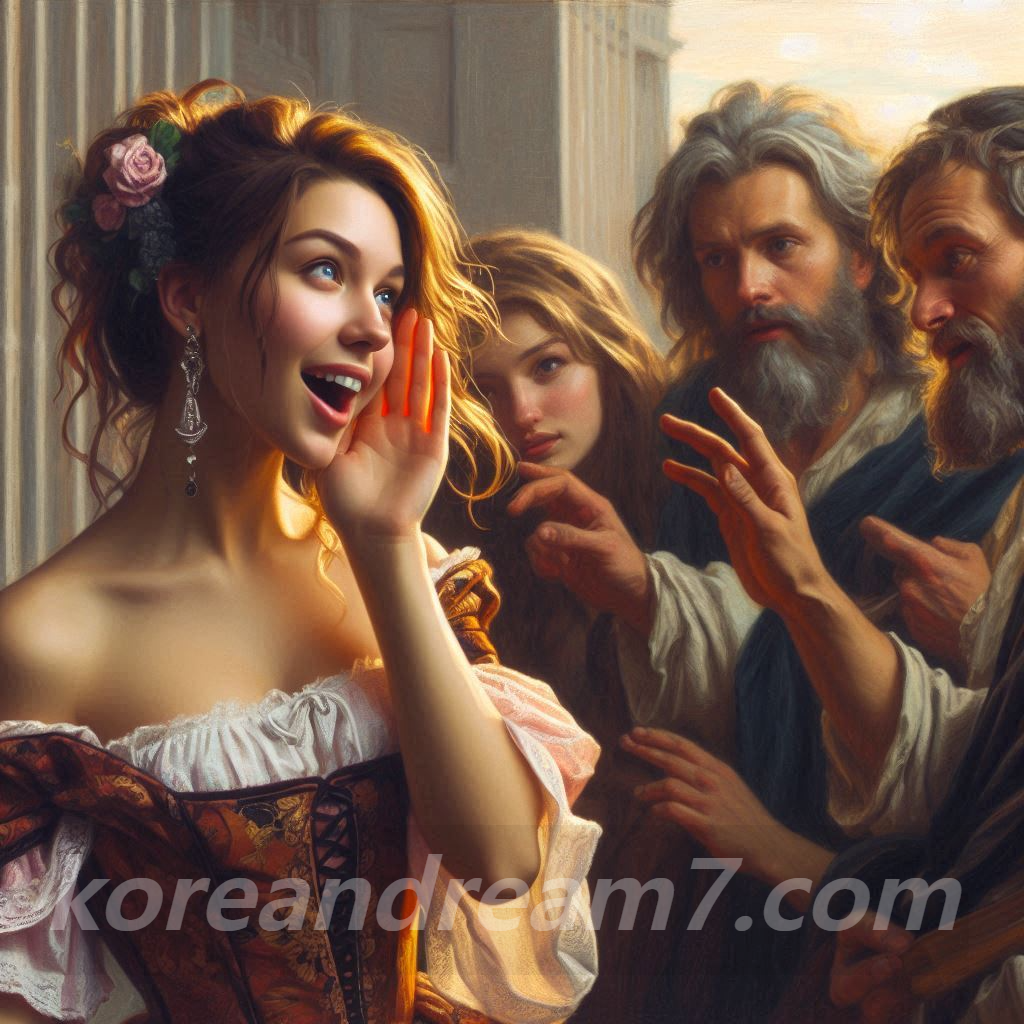 가족이 죽는꿈해몽