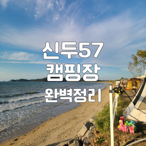 1-썸네일
