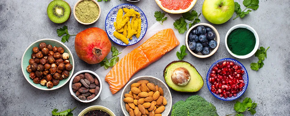 슈퍼푸드 종류 효능_7