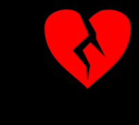 전여자친구/전남자친구 꿈 상황별 해몽