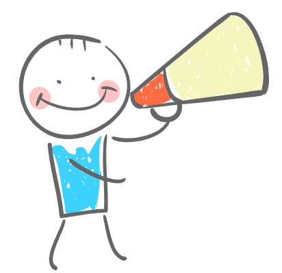 친구 관계 서운함 말할까, 참을까? 선택 기준