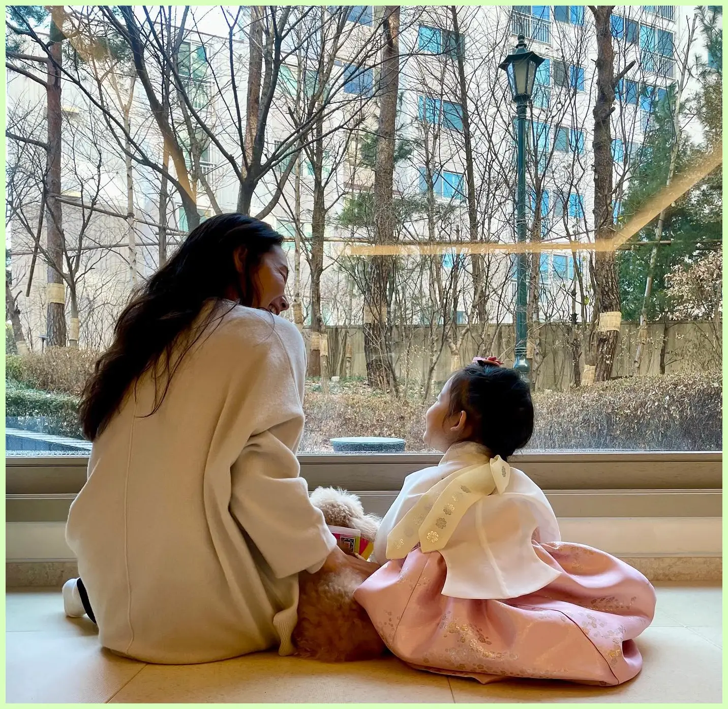 최지우 나이 프로필: 남편 이서호 결혼 딸 가족 키 고향 학력 재산