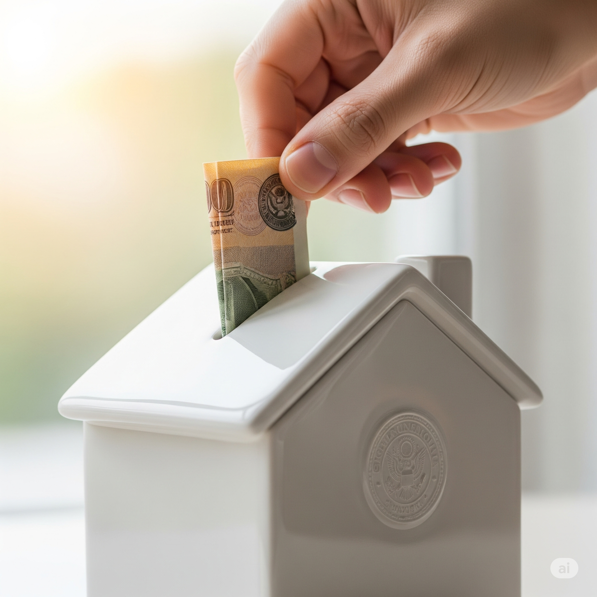 근로장려금 소득기준 조회