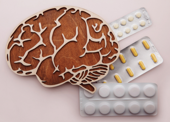 알츠하이머·파킨슨·혈관성 치매 차이점 총정리 + 증상 체크리스트