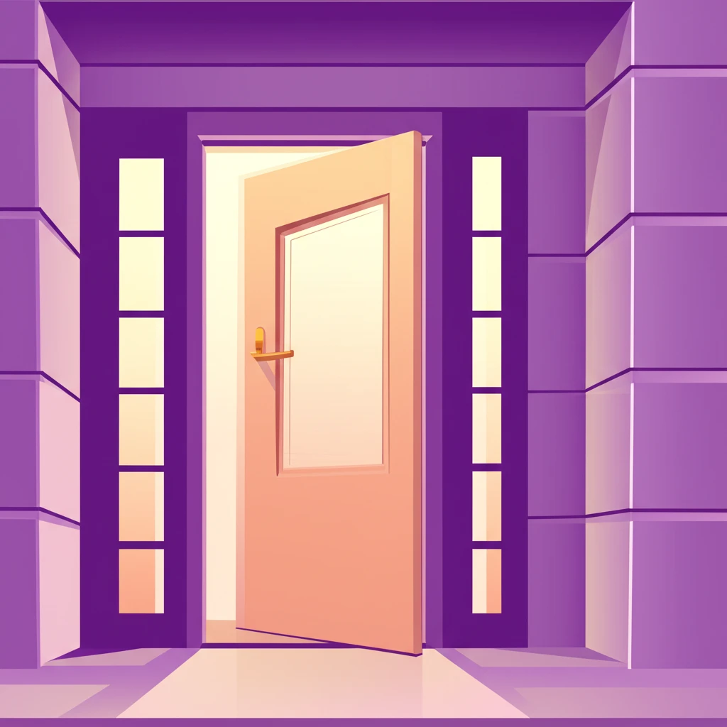 의왕포일1BL, 청약 결과 발표! 당