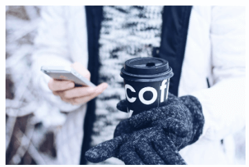 TSMC 3분기 실적 발표