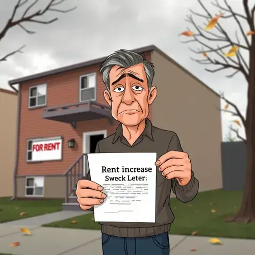 상가-보증금-월세-전환