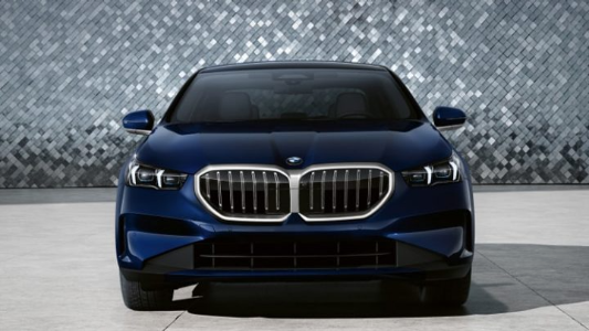 2024bmw5시리즈 풀체인지 기능과성능 포토 및 모의견적리뷰