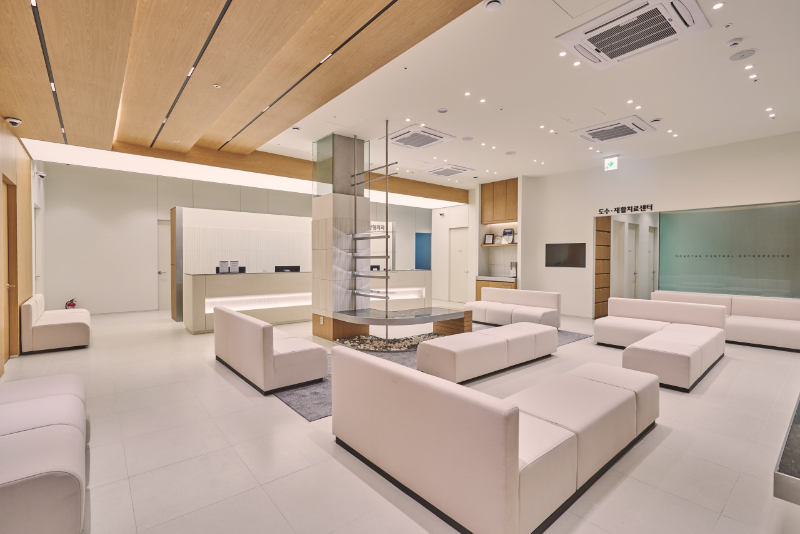 용인시 처인구 남사면 정형외과 유명하고 잘하는 곳 추천 TOP 5