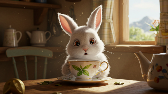 밤마다 전쟁 같은 코골이, 생활 습관 개선으로 잡는 꿀팁 대방출