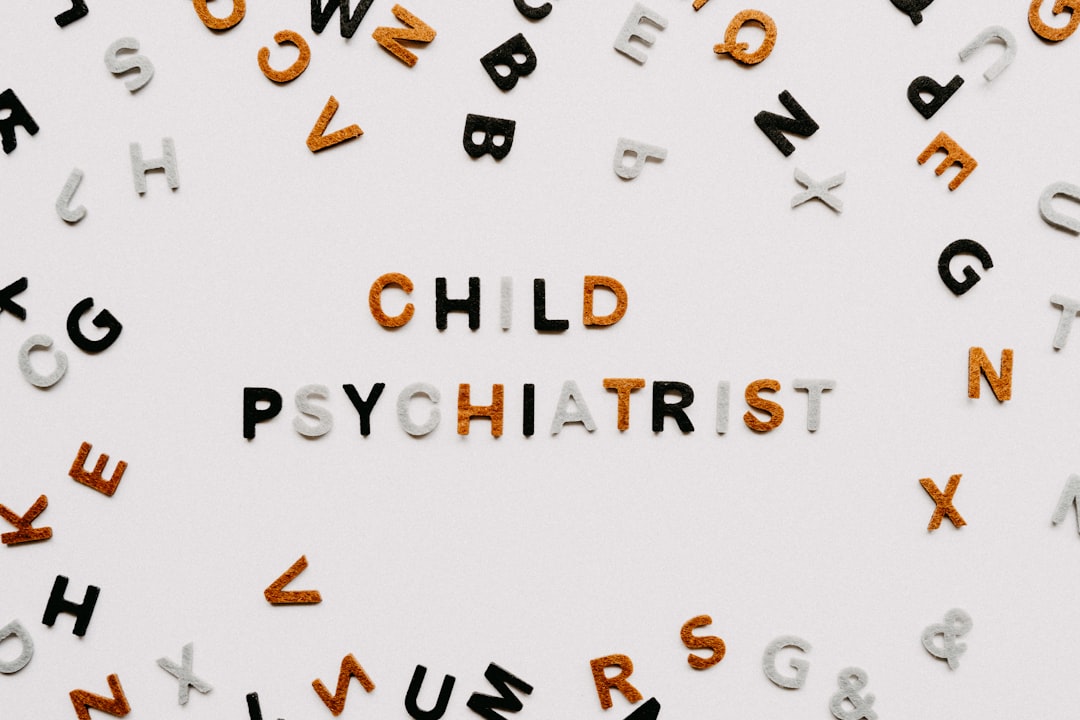 'Counselor'