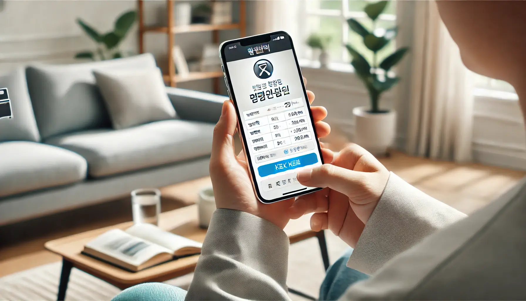 쿠쿠압력밥솥AS 서비스센터 위치,수리예약[공기청정기,내솥,인덕션,렌탈]