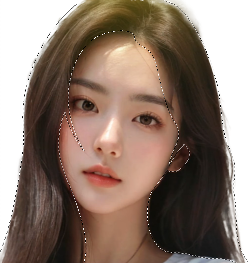 참조 이미지1