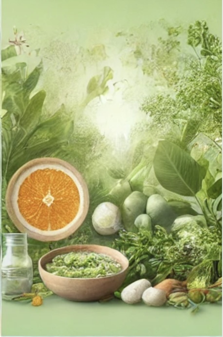 의사도 놀란 갑상선 완치 비법