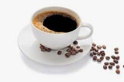 세계적으로 사랑 받는 아침 커피