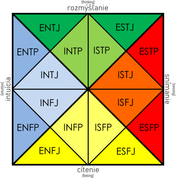엠비티아이 관련 사진