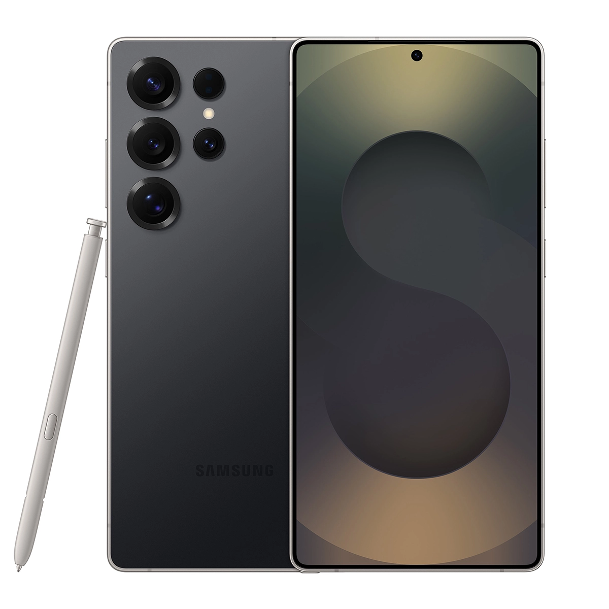 삼성 갤럭시 S25 울트라 후기, 2억 화소 카메라와 AI 기능 직접 확인!