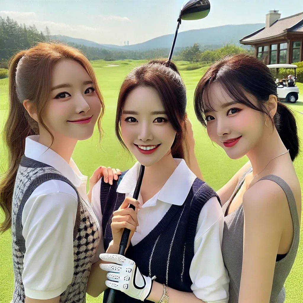 스톤비치cc 1박 2일 골프 패키지 가격 및 날씨 (12월 16일)