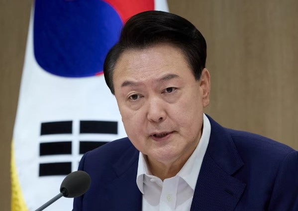 김석우 법무부차관 임명 이유 배경 &amp;#124; 김석우 프로필 나이 고향 학력 재산 검사 경력 